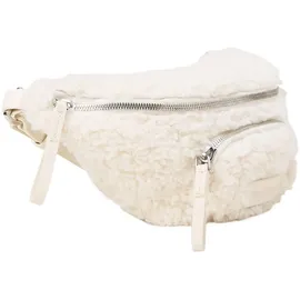 Marc O'Polo Gürteltasche Aila Belt Bag Raw Cream