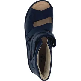 Finn Comfort Adult PROPHYLAX schwarz - Schwarz - 42