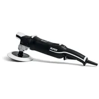 Rupes Winkel-Poliermaschine LH19E