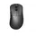 PULSAR Xlite Crazylight Jet Black