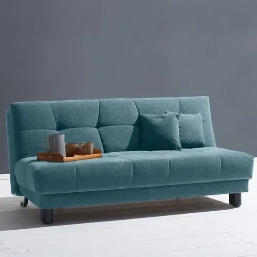 ell+ell Schlafsofa Mayla