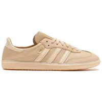 Adidas Originals SAMBA DECON