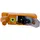 Ulmia Reform-Putzhobel 25-48 Doppeleisen