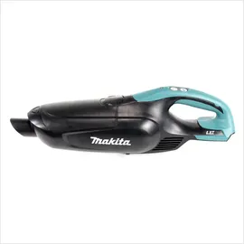Makita DCL182RT1B inkl. 1 x Akku 5,0 Ah + Ladegerät