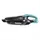 Makita DCL182RT1B inkl. 1 x Akku 5,0 Ah + Ladegerät