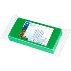 STAEDTLER Knete 1 Kilogramm