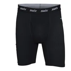 Swix RaceX Bodywear Boxer