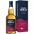 Glen Moray Sherry Cask Finish Single Malt Scotch 40% vol 0,7 l Geschenkbox
