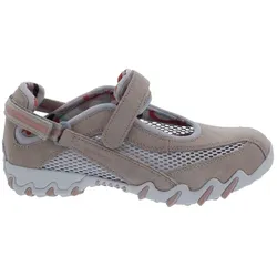 Allrounder Niro Damen Slipper