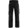 Blåkläder Blakläder® Service Arbeitshose mit Stretch Servicehose 1495, - C156