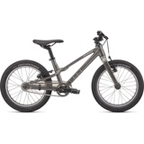 Specialized Bikes Jett 16 ́ ́ 2023 Bike Grau Junge