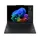 Lenovo ThinkPad T14s G6 Qualcomm Snapdragon X Elite 32 GB RAM 1 TB SSD 5G