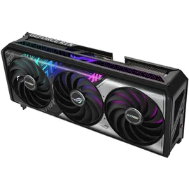 Asus ROG Strix GeForce RTX 5070 OC 12 GB GDDR7