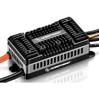 HobbyWing Platinum Pro 260A HV Regler 6-14s, NoBEC