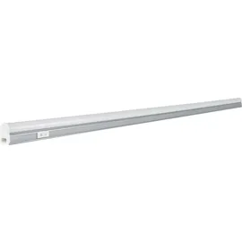 REV Ritter LED-Unterbauleuchte Alpha 87,2 cm 1200,m 4000 K Schalter Weiß