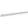 REV Ritter LED-Unterbauleuchte Alpha 87,2 cm 1200,m 4000 K Schalter Weiß