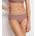 Zero Feel Bliss Braun L