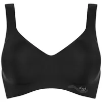 Sloggi ZERO Feel Bralette EX