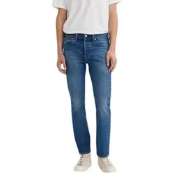 Levis  Jeans -  in Blau, US 30 / 32
