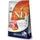 Farmina N&D Pumpkin Adult Medium/Maxi Lamm 12 kg