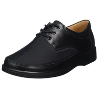 GANTER Karin Damen Schwarz 39