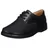 GANTER Karin Damen Schwarz 39