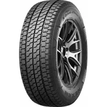 Nexen N'blue 4 Season Van 205/65 R16C 107/105T