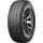 Nexen N'blue 4 Season Van 205/65 R16C 107/105T