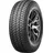 N'blue 4 Season Van 205/65 R16C 107/105T