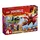 LEGO Ninjago Kais Quelldrachen-Duell 71815