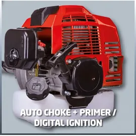 Einhell GC-BC 52 I AS