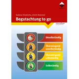 Vincentz Network Begutachtung to go