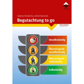 Vincentz Network Begutachtung to go