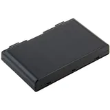 AVACOM Asus K40/K50/K70 Li-Ion 10,8V 4400mAh