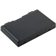 AVACOM Asus K40/K50/K70 Li-Ion 10,8V 4400mAh
