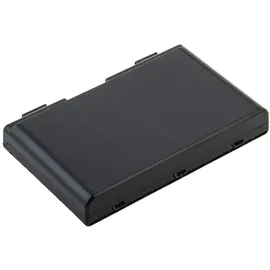 AVACOM Asus K40/K50/K70 Li-Ion 10,8V 4400mAh