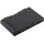 AVACOM Asus K40/K50/K70 Li-Ion 10,8V 4400mAh
