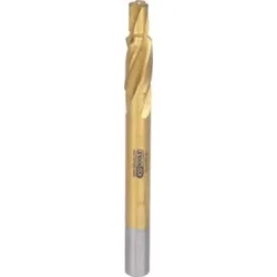 KS Tools Spezialaufbohrer 3-schneidig, TIN