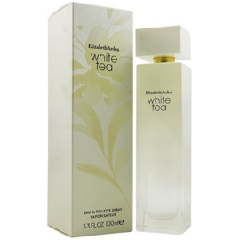 Elizabeth Arden White Tea Eau de Toilette 100 ml