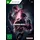 TEKKEN 8 STANDARD EDITION - [Xbox Series X S]