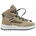 Callisto Mid Kinder Freizeitschuhe braun Größe 32 EU