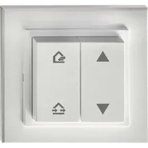 Maico Funkschalter DS 45 RC