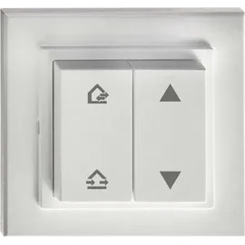 Maico Funkschalter DS 45 RC
