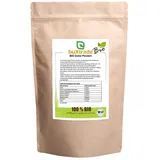 buXtrade Bio Dulse Flocken 0,25 kg Pulver