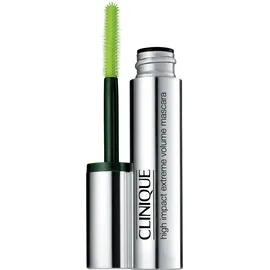 Clinique High Impact Extreme Volume 01 extreme black