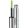 Clinique High Impact Extreme Volume 01 extreme black