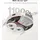 Ecovacs Saug- und Wischroboter DEEBOT T30 PRO OMNI mit Mini OMNI Station rose One Size - Rosa