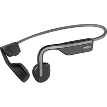 Shokz OpenMove grau