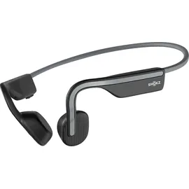 Shokz OpenMove grau