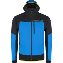 Montura Air Action Hybrid Jacket celeste (26) XXL